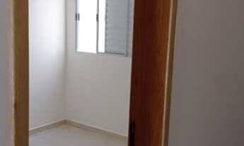 Imagem 5: Casa com 2 dormitórios à venda, 76 m² por R$ 256.000,00 - Jardim Itália - Sorocaba/SP