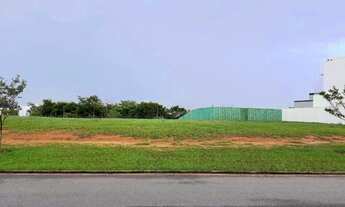 Imagem: Terreno à venda, 450 m² por R$ 600.000,00