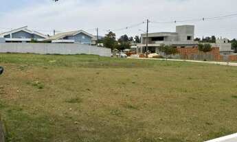 Imagem 6: Terreno à venda, 1027 m² por R$ 569.000 - Vila Trujillo - Sorocaba/SP