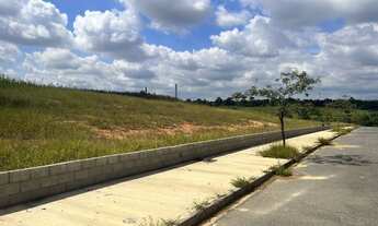 Imagem: Terreno industrial à venda, 1908 m² por