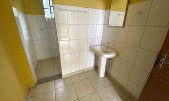 Imagem 6: Sítio com 4 dormitórios, 45000 m² - venda por R$ 3.000.000,00 ou aluguel por R$ 15.000,00