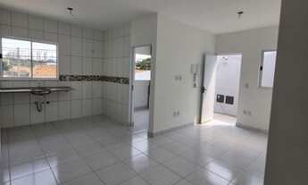 Imagem 7: Casa com 2 dormitórios à venda, 48 m² por R$ 255.000 - Vossoroca - Votorantim/SP