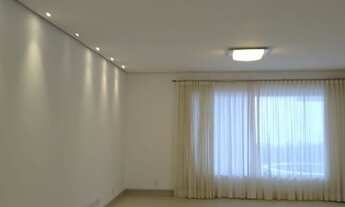 Imagem 4: Sobrado com 4 suítes à venda, 440 m² por R$ 2.850.000 - Parque Campolim - Sorocaba/SP