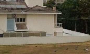 Imagem 4: Terreno à venda, 448 m² por R$ 800.000 - Jardim Millenium - Sorocaba/SP