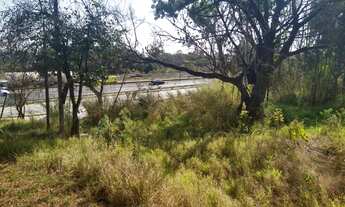 Imagem 5: Área à venda, 9400 m² por R$ 5.640.000,00 - Genebra - Sorocaba/SP