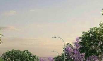 Imagem 2: Terreno laçamento à venda, 2500 m² - Jardim Colonial I - LANÇAMENTO LAGO AZUL II - CLUBE R