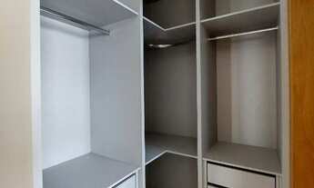 Imagem 7: Casa com 4 suítes , 394 m² - venda por R$ 3.990.000 ou aluguel por R$ 26.868/mês - Saint P