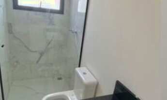 Imagem 7: Casa com 3 dormitórios à venda, 170 m² por R$ 1.100.000 - Condominio Le France - Sorocaba