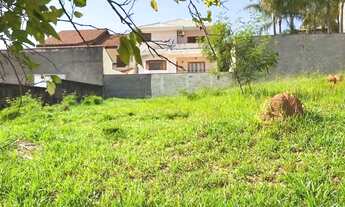Imagem 2: Terreno à venda, 360 m² por R$ 300.000 - Jardim Pagliato - Sorocaba/SP