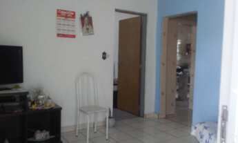 Imagem 4: Casa com 3 dormitórios à venda, 168 m² por R$ 350.000,00 - Vila Nova Sorocaba - Sorocaba/S