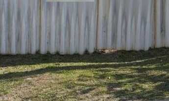 Imagem: Terreno à venda, 390 m² por R$ 624.000,00