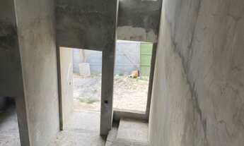 Imagem 3: Casa com 3 dormitórios à venda, 256 m² por R$ 960.000,00 - Green Valley - Votorantim/SP