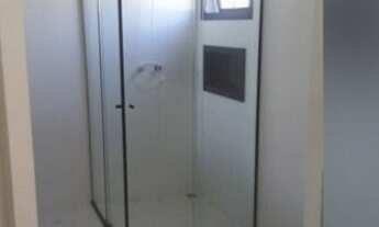 Imagem 2: Casa com 3 dormitórios à venda, 250 m² por R$ 1.750.000,00 - Condomínio Ibiti Reserva - So