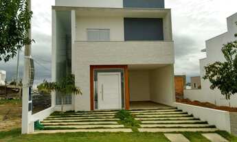 Imagem: Sobrado com 3 dormitórios à venda, 145