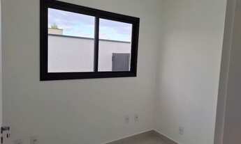 Imagem 6: Casa com 3 suítes à venda, 248 m² por R$ 2.000.000 - Alphaville Nova Esplanada 3 - Votoran