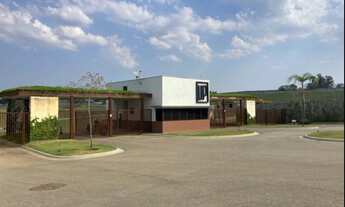 Imagem 3: Terreno à venda, 1002 m² por R$ 300.000,00 - Up Residencial - Sorocaba/SP