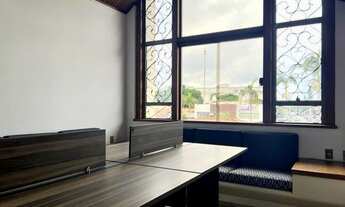 Imagem 3: Sobrado com 5 dormitórios à venda, 390 m² por R$ 2.800.000,00 - Jardim Santa Rosália - Sor