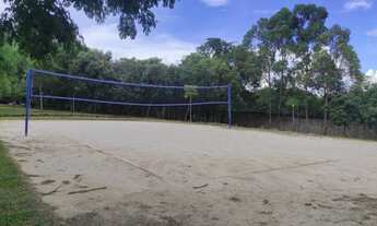 Imagem 5: Terreno à venda, 360 m² por R$ 370.000 - Condomínio Portal da Primavera - Sorocaba/SP