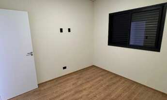 Imagem 5: Casa com 3 dormitórios ( sendo 1 suíte) à venda, 130 m² por R$ 895.000 - Wanel Ville - So