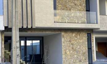 Imagem: Casa com 3 dormitórios à venda, 204 m²