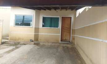 Imagem 2: Casa com 2 dormitórios à venda, 69 m² por R$ 320.000,00 - Jardim Wanel Ville V - Sorocaba