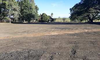 Imagem 4: Fazenda à venda, por R$ 160.000.000 - Jose Bonifacio - José Bonifácio/SP