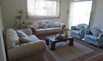 Imagem 4: Sobrado com 3 dormitórios à venda, 360 m² por R$ 1.100.000 - Condomínio Valença - Sorocaba