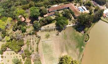 Imagem 3: Fazenda à venda, 4861800 m² por R$ 45.000.000,00 - Monte Belo - Taubaté/SP