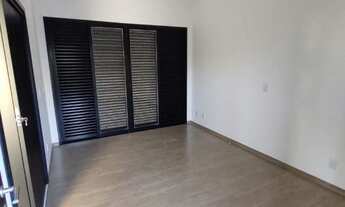 Imagem 5: Sobrado com 4 dormitórios à venda, 400 m² por R$ 2.300.000,00 - Alphaville Nova Esplanada