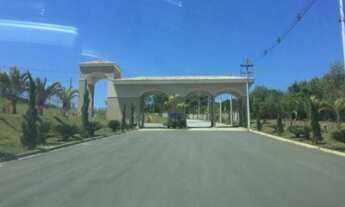 Imagem: Terreno à venda, 360 m² por R$ 380.000,00