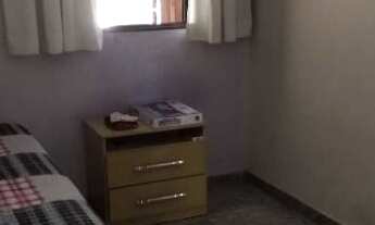 Imagem 6: Casa com 3 dormitórios à venda, 153 m² por R$ 385.000,00 - Nova Votorantim - Votorantim/SP