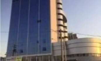 Imagem: Sala para alugar, 45 m² por R$ 3.124,97/mês