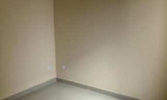 Imagem 4: Casa Jardim Wanel Ville IV