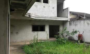 Imagem 3: Sobrado com 3 dormitórios à venda, 350 m² por R$ 950.000,00 - Jardim Emília - Sorocaba/SP