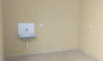 Imagem 3: Casa com 2 dormitórios à venda, 80 m² por R$ 330.000 - Jardim Novo Horizonte - Sorocaba/SP