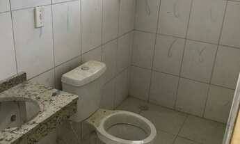 Imagem 2: Casa com 2 dormitórios à venda, 57 m² por R$ 189.900,00 - Imperatriz - Sorocaba/SP