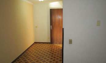 Imagem 2: Casa com 6 dormitórios para alugar, 320 m² por R$ 4.500,00/mês - Vila Augusta - Sorocaba/S