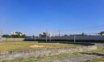 Imagem 3: Terreno à venda, 432 m² por R$ 450.000,00 - Condominio Le France - Sorocaba/SP