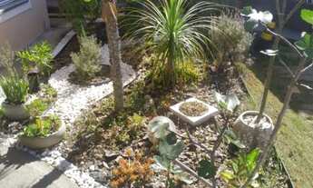 Imagem 4: Casa com 3 dormitórios à venda, 125 m² por R$ 590.000 - Jardim Leocádia - Sorocaba/SP