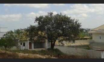 Imagem 2: Terreno à venda, 300 m² por R$ 260.000 - Jardim Gonçalves - Sorocaba/SP