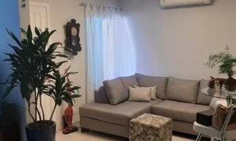 Imagem 7: Casa com 2 dormitórios à venda, 110 m² por R$ 500.000 - Jardim Santa Rosália - Sorocaba/SP