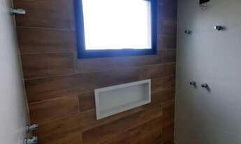 Imagem 4: Casa com 3 dormitórios à venda, 295 m² por R$ 1.500.000,00 - Condomínio Belvedere I - Voto