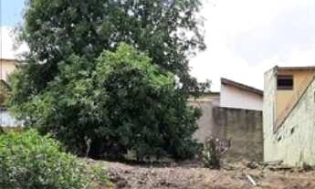 Imagem 2: Terreno à venda, 260 m² por R$ 160.000 - Parque Esmeralda - Sorocaba/SP