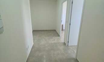 Imagem 6: Sala para alugar, 46 m² por R$ 3.100/mês - Edifício Boulevard Alavanca Business & Care - S