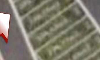 Imagem 4: Terreno à venda, 205 m² por R$ 250.000,00 - Wanel Ville - Sorocaba/SP