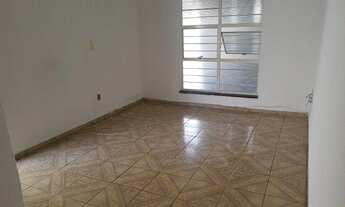 Imagem 4: Casa à venda, 175 m² por R$ 290.000,00 - Parque Vitória Régia - Sorocaba/SP