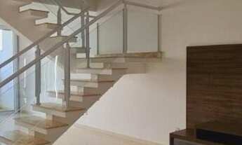 Imagem 6: Sobrado com 3 suítes à venda, 224 m² por R$ 1.500.000 - Wanel Ville - Sorocaba/SP