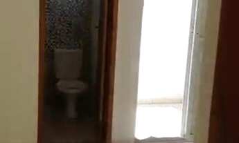 Imagem 7: Casa com 2 dormitórios à venda, 51 m² por R$ 195.000,00 - Jardim Santa Marta - Sorocaba/SP