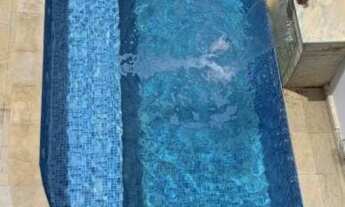 Imagem 4: Sobrado à venda, 192 m² por R$ 600.000,00 - Jardim das Estrelas - Sorocaba/SP