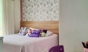 Imagem 2: Sobrado com 3 dormitórios à venda, 248 m² por R$ 1.590.000,00 - Condomínio Residencial Par